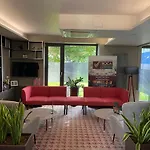 Kongres Roca Hotel Kosice
