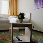 Kongres Roca Kosice