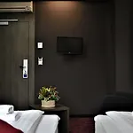 Kongres Roca 3* Kosice