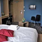 Kongres Roca 3* Kosice