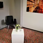 Kongres Roca 3* Kosice