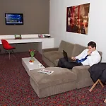 Kongres Roca Hotel Kosice