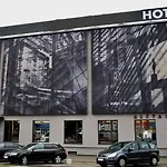 Kongres Roca Kosice