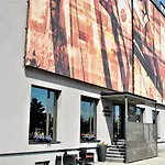 Kongres Roca 3* Kosice