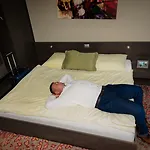 Hotel Kongres Roca 3*