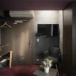Hotel Kongres Roca Kosice