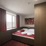 Kongres Roca Hotel