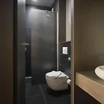 Kongres Roca Hotel 3*