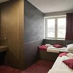 Hotel Kongres Roca Kosice