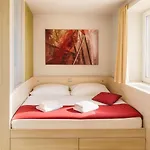 Hotel Kongres Roca Kosice