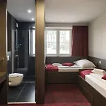 Hotel Kongres Roca Kosice