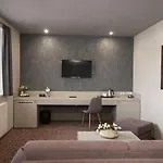 Kongres Roca Hotel 3*