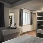 Kongres Roca Hotel Kosice
