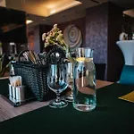 Kongres Roca Hotel