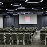 Hotel Kongres Roca 3*