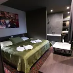 Hotel Kongres Roca Kosice