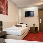 Hotel Kongres Roca Kosice