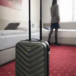 Hotel Kongres Roca Kosice