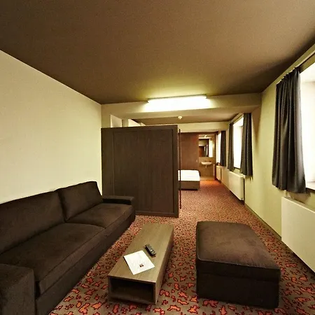 Kongres Roca