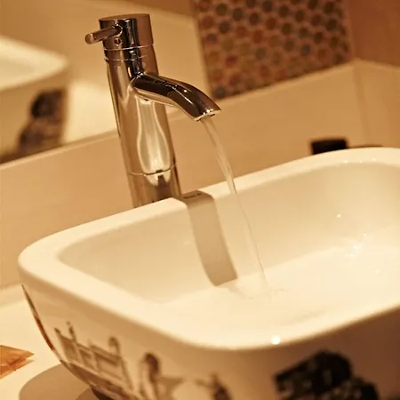 Hotel Kongres Roca Kosice