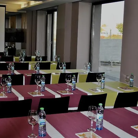 Kongres Roca 3* Kosice