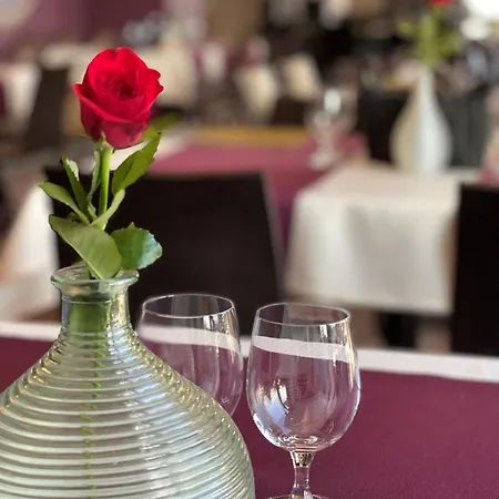 Hotel Kongres Roca 3*