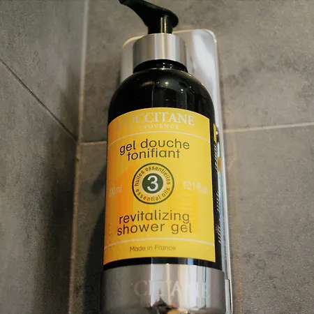 罗卡国会酒店 3* 科希策