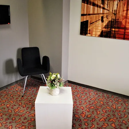 Kongres Roca 3* Kosice