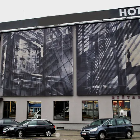 Kongres Roca Košice