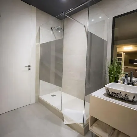 Kongres Roca Szálloda 3*