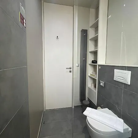Kongres Roca Košice