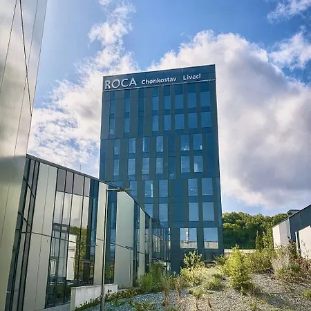 Kongres Roca 3* Kosice