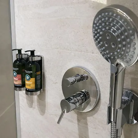 Szálloda Kongres Roca