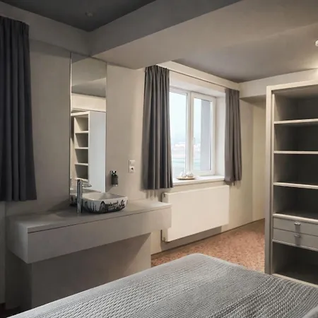 Kongres Roca Hotel Kosice