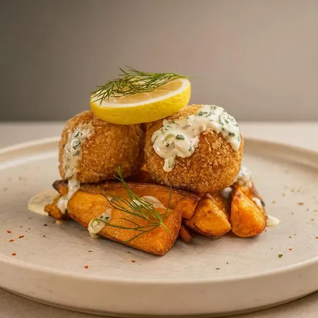 Hotel Kongres Roca Kosice