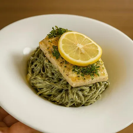 罗卡国会酒店 酒店 3*