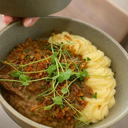 Szálloda Kongres Roca Kassa