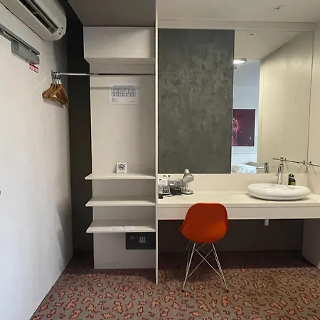 Kongres Roca كَشّا