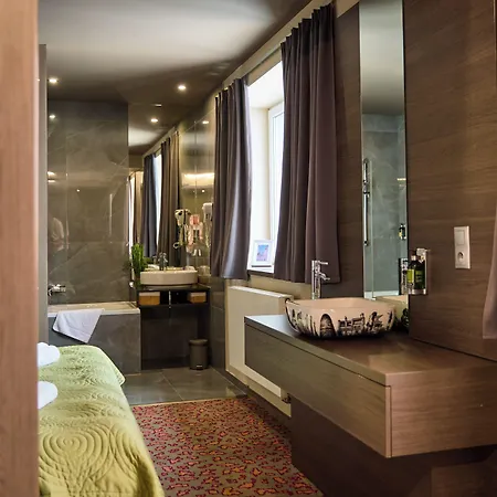 Hotel Kongres Roca 3*