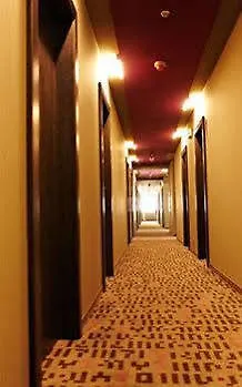Hotel Kongres Roca Kosice