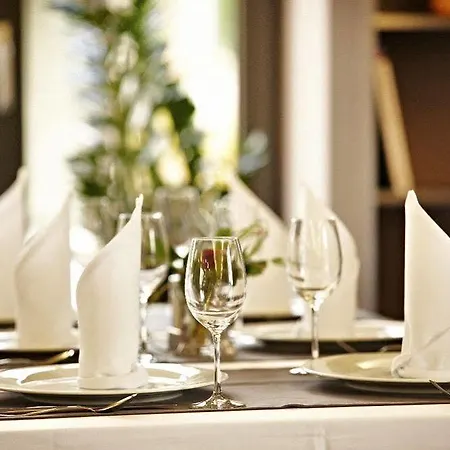 Kongres Roca Hotel
