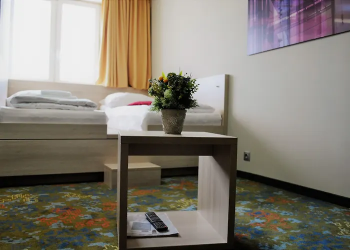 Kongres Roca 코시체