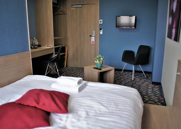 Kongres Roca 3* كَشّا