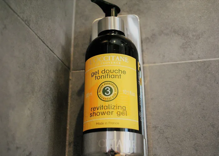 Kongres Roca 3* كَشّا