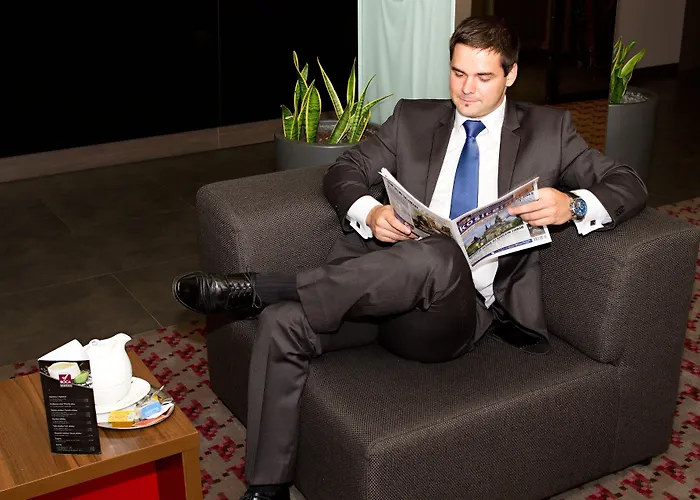 Kongres Roca كَشّا