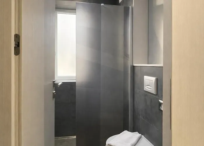 罗卡国会酒店 科希策