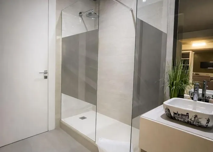 Kongres Roca فندق 3*