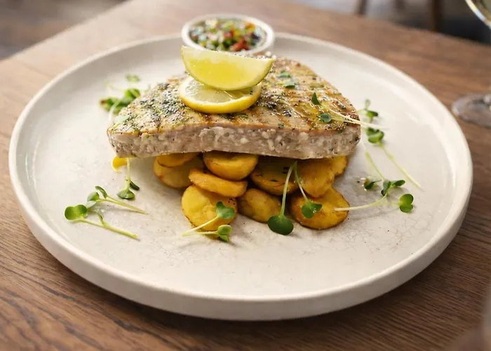 酒店 罗卡国会酒店 科希策