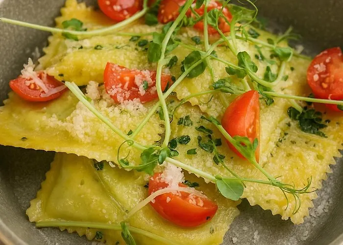 فندق Kongres Roca كَشّا