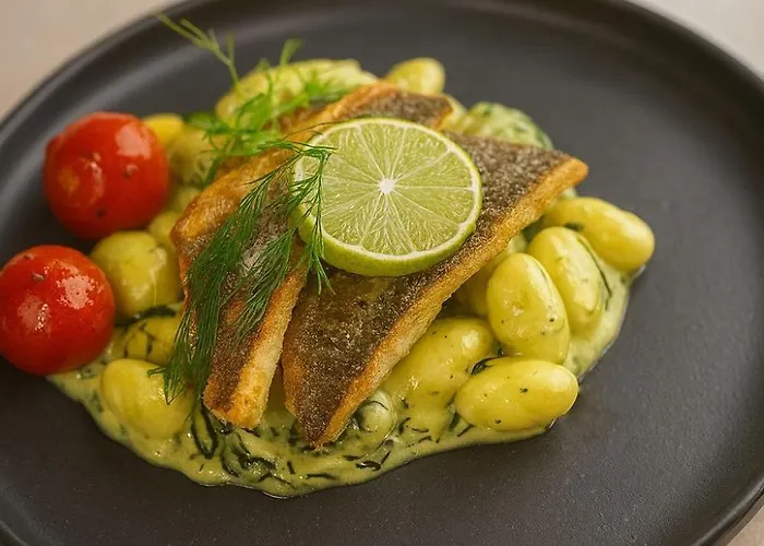 酒店 罗卡国会酒店 3*